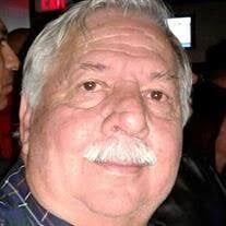 Timmie Edgar Obituary