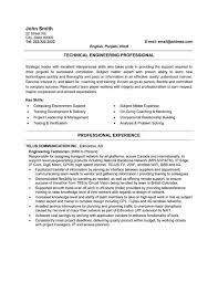 This engineer cv sample was designed in a word format, so you will be able to. Click Here To Download This Engineering Technician Resume Template Http Www Resumete Engineering Resume Engineering Resume Templates Sample Resume Templates