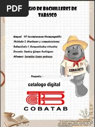 Catalogo. Leonides Lopez P PDF