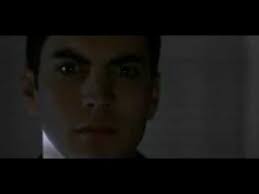 Wesley cook wes bentley (born september 4, 1978 in jonesboro, arkansas) is an american actor. American Beauty Wes Bentley Sometimes There S So Much Beauty In The World Youtube
