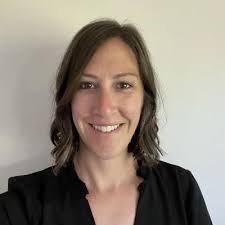 Dr. Laura Lopach, MD, Psychology