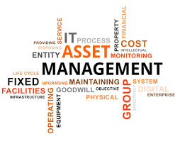 Show how target asset mixes may be created with different risk and return characteristics to help stocks, bonds, money market, real estate, hedge funds, private equity, reits. What Is The Difference Between Asset Management And Property Management Joe Banfield