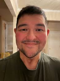 Okay guys write down how today went I'll start :