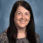 Carol of the Bells: Orff Arrangement