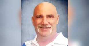 Thomas Lionel Honaker Obituary