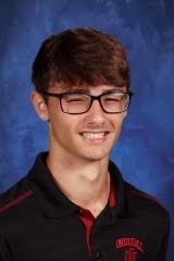 North Putnam High School Newsletter February 1, 2023