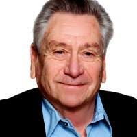 Dick Doherty's Instagram, Twitter & Facebook