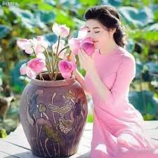 images