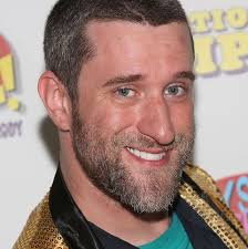 Dustin diamond (you know, screech) is back in jailoh, screech. Dustin Diamond Screech In Saved By The Bell Sadly Has Cancer