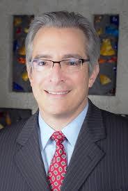 Brian Kremen's Instagram, Twitter & Facebook