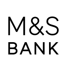 Free from the inconvenience of visiting local. M S Bank Home Facebook