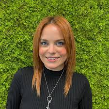 Heather Dayhoff's Instagram, Twitter & Facebook