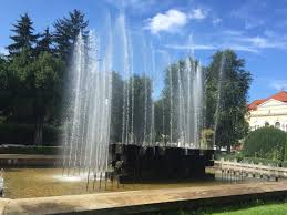 39 rooms and suites overlooking the park hotel. Satu Mare Central Park 2021 All You Need To Know Before You Go With Photos Tripadvisor