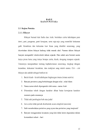Kau, aku dan sepucuk angpau merah. Bahasa Melayu Kuna Bahasa Melayu Klasik Dan Bahasa Melayu Modern