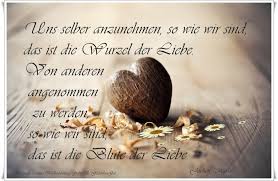 Pin Von Lenka Hofs Auf Marions Spruche Tiefsinnige Spruche Nachdenkliche Spruche Spruche