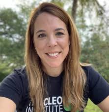 Securing a Safe, Just, and Climate-Ready Future for Florida