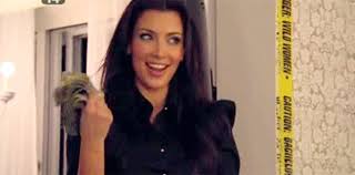 Articles & quizzes photos vidéos. 46 Secrets Derriere L Incroyable Famille Kardashian
