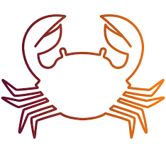 Your spouse could make an announcement today about guests coming to visit, and you might not be too thrilled. Cancer Horoscopes Get Your Free Daily Cancer Horoscope