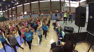 I've been a zin™ member since jan 2014 and i absolutely love teaching zumba classes. Zumba Toni Costa 2016 Asociacion Espina Bifida E Hidrocefalia De Puerto Rico Youtube