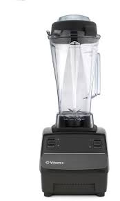 Melangeur Vitamix Turboblend 2 Vitesses Canadian Tire
