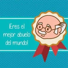 ¡aprovecha este día para mandarles amor y cuidarles un poco más! Cuando Se Celebra El Dia De Los Abuelos En Mexico 2020 Un1on Puebla