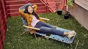 You don't wanna end up like esther wong. Awkwafina Is Nora From Queens Free Live Stream How To Watch Online Without Cable Nj Com