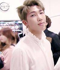 Sarai Serrano (ronelserrano151985)