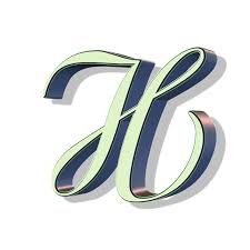 To generate the fancy text you just need to type your text into the textbox above. Free Photo Capital Font Alphabet Fancy Font Text Letter Max Pixel