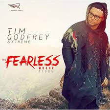 Video Mp3 Tim Godfrey War Cry Lyrics Download Songs 2019 Contact video song download on messenger. mp3 tim godfrey war cry lyrics