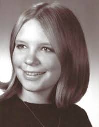 Barbara K. Good Obituary