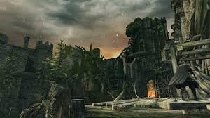 Entdecke rezepte, einrichtungsideen, stilinterpretationen und andere ideen zum ausprobieren. Sale Deals Under 10 At Ps Store Summer S Here
