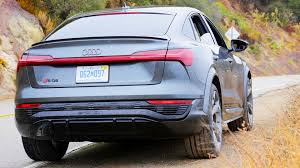 Image result for Magnet Gray 2024 SQ8