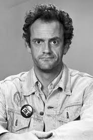 Happy 87th birthday to reverend