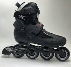It is an impartial, independent and objective business recognition. Skateshop Seba Gtx 80 Oder 84 Skate Skateshop De