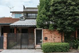 #454 of 4,638 restaurants in kuala lumpur. Wow We Totally Get Why Malaysians Have Been Sharing Photos Of This House In Kl