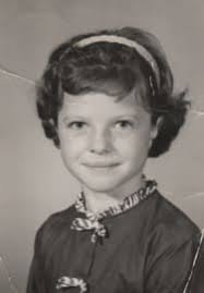 Sharon Reese Obituary (1953