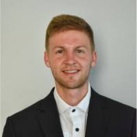 Justin Moore Email & Phone Number