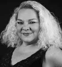 Alberta women's representative announcement