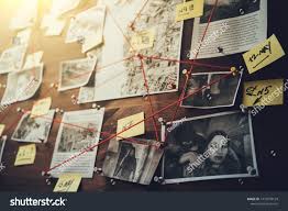 We did not find results for: Pin On Holiday Vector Backgrounds