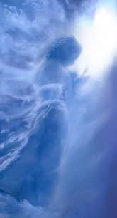 Pictures Of Angels On Pinterest Nancy Noel Real Angels And Kartinki Angelov Kartiny S Angelom Prirodnye Yavleniya