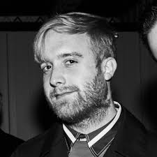 Joe Hackman (@joethehack) • Instagram photos and videos