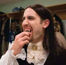 NTID celebrates 40 years of performing arts