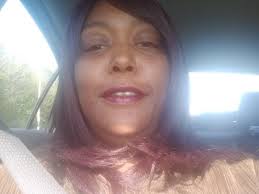 Katina Andria Williams's Obituary