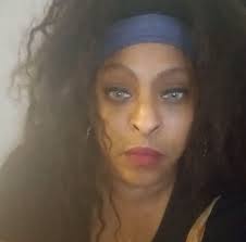 What are some recommendations for a tax preparer specializing in tipped  earners in Tennessee?