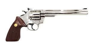 Image result for Yorkshire Cream 1981 Colt