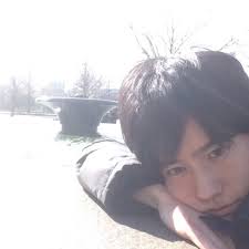 岩永徹也 オフィシャルブログ powered by amebaの画像 岩永 撮影 嵐