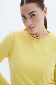 Sweater Nadine de Blue Sheep