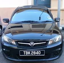 Biasanya benda ni tahan lama. Kereta Pusat Sehenti