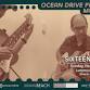 Ocean Drive Promenade Music Series: Sixteen String... event in Miami Beach, FL
