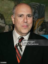 143 Lee Wilkof Stock Photos, High-Res Pictures, and Images